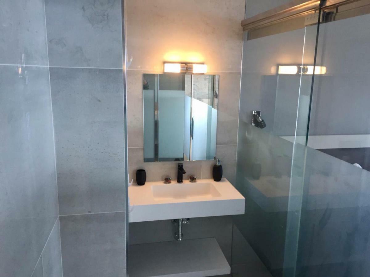 Apartament Deluxe Supreme Malaga Zewnętrze zdjęcie
